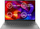 Laptop Lenovo Yoga Slim 6 14IAP8 14"FHD+, i7-1260P, 16GB, 1TB SSD M.2, Intel Iris Xe, W11H, hiri