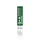 Xhel Q+A, 15 ml