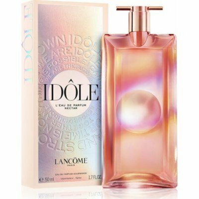 Eau de Parfum Lancôme Volume: 50 ml