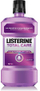 Течност за миење уста Listerine Total Care, 500ml