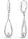 Vathë Brilio Silver SILVER028