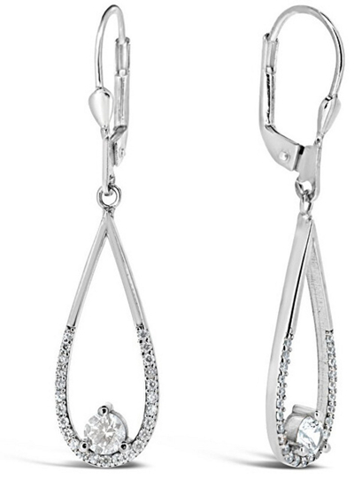 Vathë Brilio Silver SILVER028