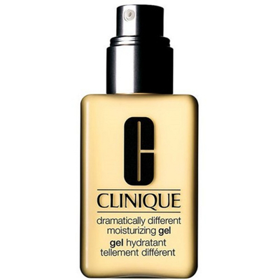 Xhel për lëkurë Clinique for Mixed to Oily Skin