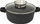 Tenxhere Odelo ESELA OD 1592, 20 cm, 1.75L, gri