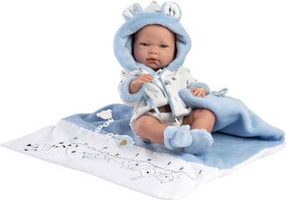 Product Picture