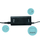 Docking station I-TEC C31HDMIDPDOCKPD100, USB-C, 4K, 100W, i zi