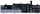 Bateri interne për laptop Lenovo, 52.5Wh, Li ion