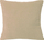 Jastëkmbulesë Multitex Cushion Cover, 40 x 40 cm, prekje kasmiri, bezhë
