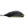 Set gaming Trust GXT790P Tridox 3 në 1, kufje me mikro, maus 6400 DPI, i zi