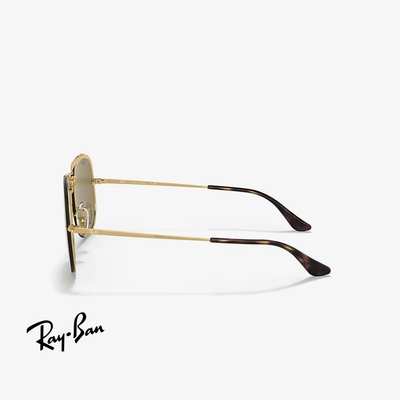 Ray-Ban RB3583N 001/73 58