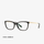 Dolce & Gabbana DG3243 501 52