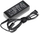 Karikues Green Cell PRO për laptop, 65 W