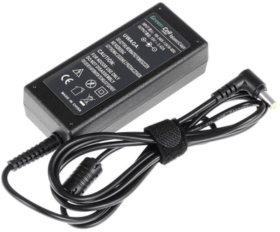 Karikues Green Cell PRO për laptop, 65 W