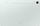 Tablet Samsung Galaxy Tab S9 FE 6GB/128GB Mint