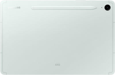 Tablet Samsung Galaxy Tab S9 FE 6GB/128GB Mint