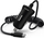 Karikues makine Hama micro USB 12V 2.4A -178261