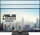 Монитор ASUS BE249QG, 23.8", Full HD, црн