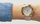 Orë dore Guess Wonderlust W1065L1