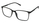 Syze Optike Lee Cooper LC2655.C1