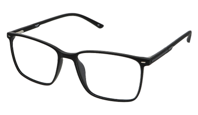 Syze Optike Lee Cooper LC2655.C1