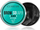 Sapun për stilim vetullash Claresa Eyebrow Styling Soap, 30 ml, i zi