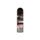 Antiperspirant Garnier Action Control Mineral, 150 ml