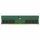 Ram Kingston 64GB DDR5 5600MT/s, NON ECC, CL46