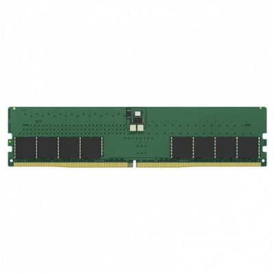 Ram Kingston 64GB DDR5 5600MT/s, NON ECC, CL46