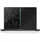 Folio mbrojtëse matte GrizzGlass MatteScreen Easy, për Apple MacBook Neo 13" 2026, anti-reflektive, transparente