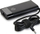 Karikues për laptop HP 200W Pfc Smart 4.5Mm