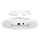 Access point tavani TP-Link EAP772, Wi-Fi 7 tri-band, 2.5Gbps PoE+, i bardhë