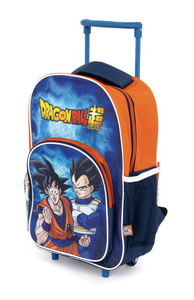 Çantë Disney DB15367