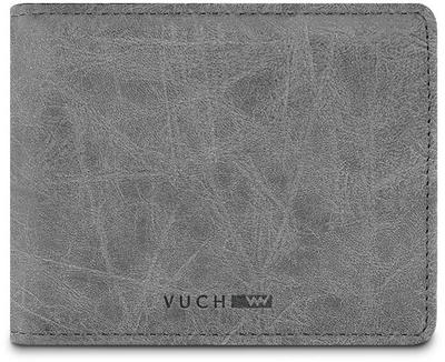 Kuletë për meshkuj Vuch, e hirtë