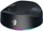 Kufje ROCCAT SYN Max Air, të zeza