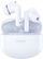 Kufje wireless 3MK HARDY LifePods Pro, Bluetooth 5.3, ANC, të bardha