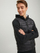 Jelek Jack&Jones JJEHERO, i zi