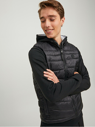 Jelek Jack&Jones JJEHERO, i zi
