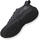 Atlete pune Vocational m84 Sport, OB SR, nr 47, të zeza