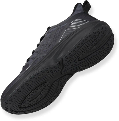 Atlete pune Vocational m84 Sport, OB SR, nr 47, të zeza