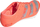Atlete për meshkuj Adidas Adizero Finesse Spikes (EE4598), nr. 44 2/3, rozë