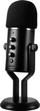 Mikrofon MSI Immerse Streaming GV60, i zi
