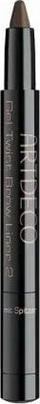 Xhel për vetulla Artdeco Gel Eyebrow Contour 7 Blonde, 0.8g, për bionde
