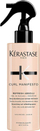 Set flokësh Kérastase Coily Hair Heroes, hidratim i thellë për flokë kaçurrel