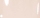 Llak për thonj OPI, Tiramisu for Two, 15 ml