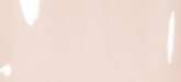 Llak për thonj OPI, Tiramisu for Two, 15 ml