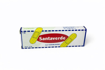 Product Picture