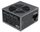 Furnizues energjie LC-Power LC600H-12, 600W, ventilator 120mm, i zi