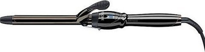 Stilues flokësh Moser Ceramic Curling, 19mm, keramik, zi krom