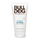 Xhel Bulldog Sensitive Face Wash, 150 ml