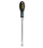 Kaçavidë Stanley FatMax FMHT0-62619, majë e sheshtë 6.5 mm, gjatësi 150 mm, e zezë